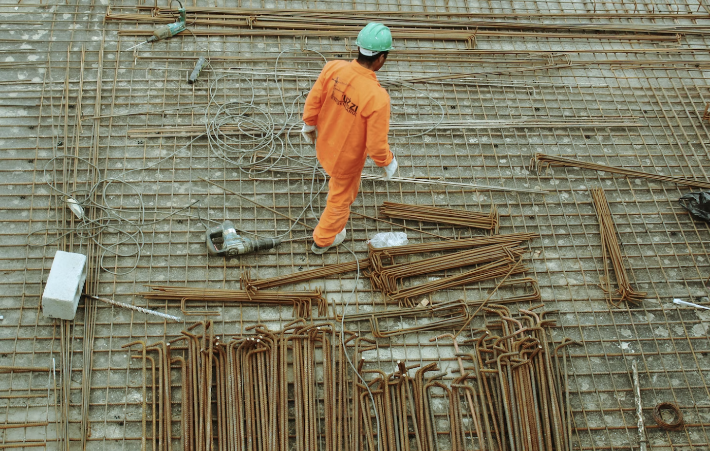 <strong>FATHER AND SON SCAM SEVEN CONTRUCTION WORKERS’ 500 FRIENDS AND FAMILY MEMBER SEEKING JOBS IN MACAU </strong> <strong>FATHER AND SON SCAM SEVEN CONTRUCTION WORKERS’ 500 FRIENDS AND FAMILY MEMBER SEEKING JOBS IN MACAU </strong>