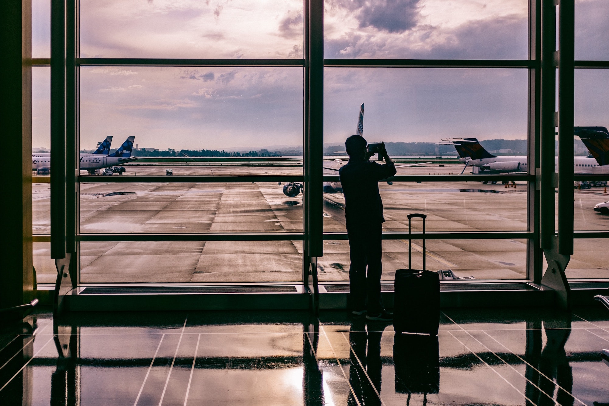 BMI DITANGKAP KARENA UCAPKAN KATA ‘BOM’ DI BANDARA UDARA MALAYSIA BMI DITANGKAP KARENA UCAPKAN KATA ‘BOM’ DI BANDARA UDARA MALAYSIA