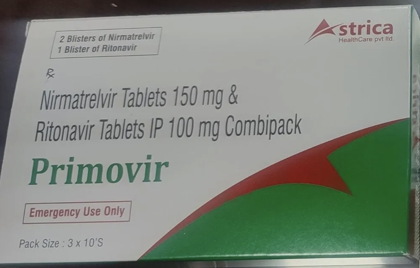 <strong>PHARMACEUTICAL AUTHORITIES URGE PEOPLE IN MACAU NOT TO TAKE UNAUTHORISED MEDICINES </strong> <strong>PHARMACEUTICAL AUTHORITIES URGE PEOPLE IN MACAU NOT TO TAKE UNAUTHORISED MEDICINES </strong>