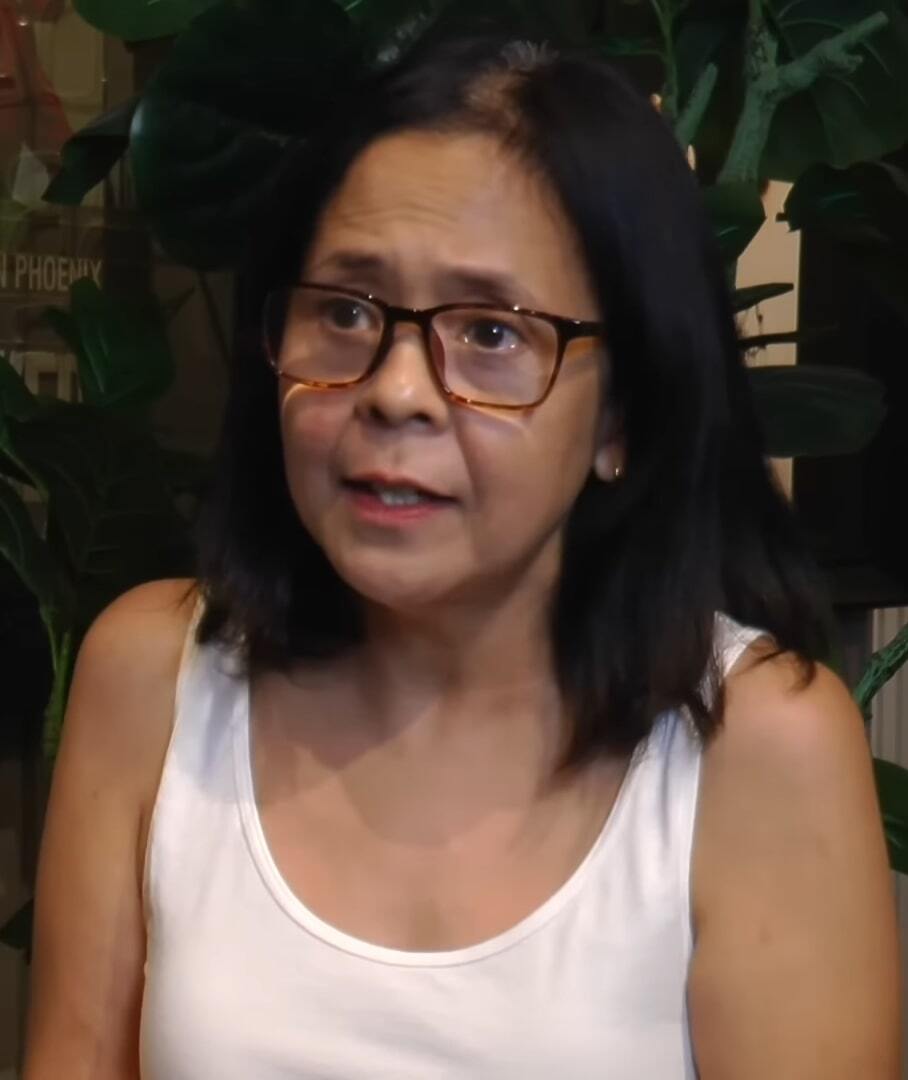 <strong>DOLLY DE LEON HINDI NAPABILANG SA BEST DRESS SA GOLDEN GLOBE </strong> <strong>DOLLY DE LEON HINDI NAPABILANG SA BEST DRESS SA GOLDEN GLOBE </strong>