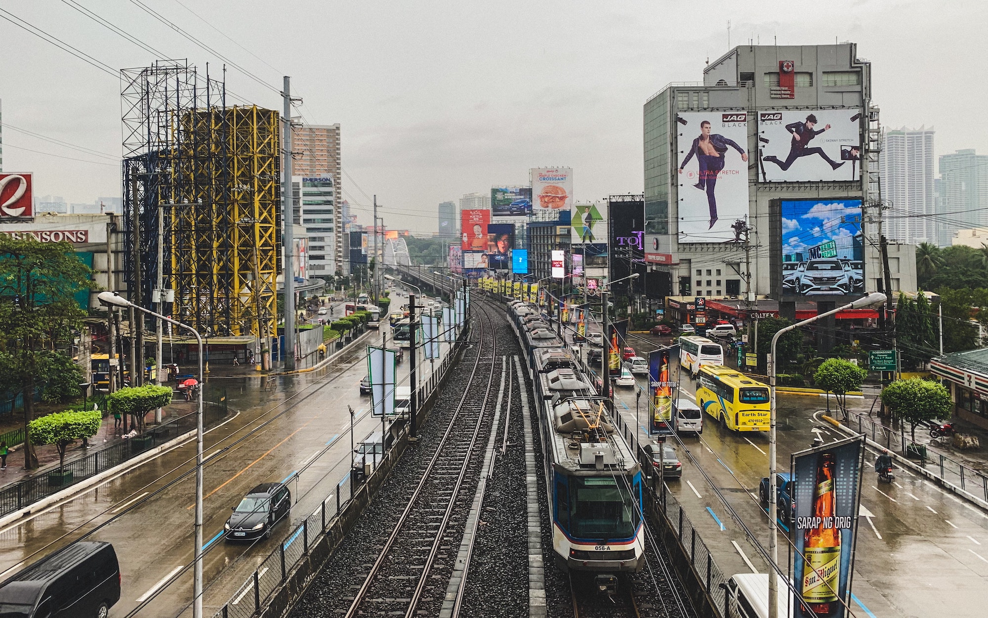 <strong>PILIPINAS, UMUTANG NG US$201.8 MILYON MULA SA CHINA </strong> <strong>PILIPINAS, UMUTANG NG US$201.8 MILYON MULA SA CHINA </strong>