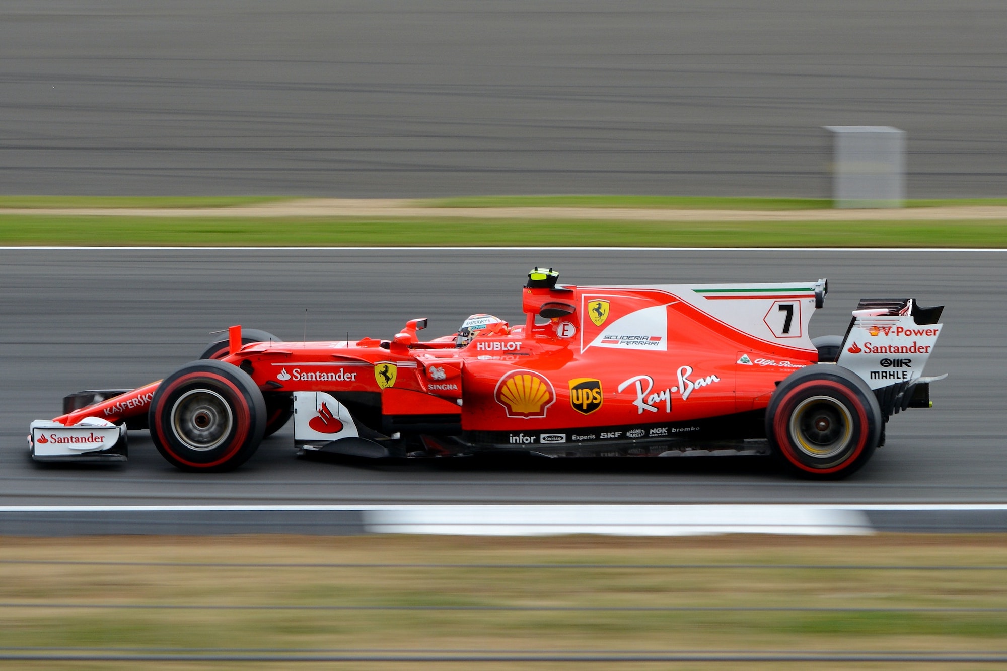 <strong>THIS YEAR’S MACAU GRAND PRIX TO BE HELD OVER 2 WEEKENDS</strong>