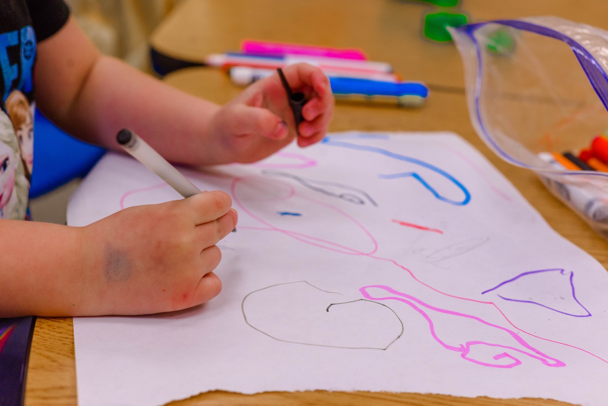 <strong>KINDERGARTEN ADMISSION TO START 1 MARCH </strong> <strong>KINDERGARTEN ADMISSION TO START 1 MARCH </strong>