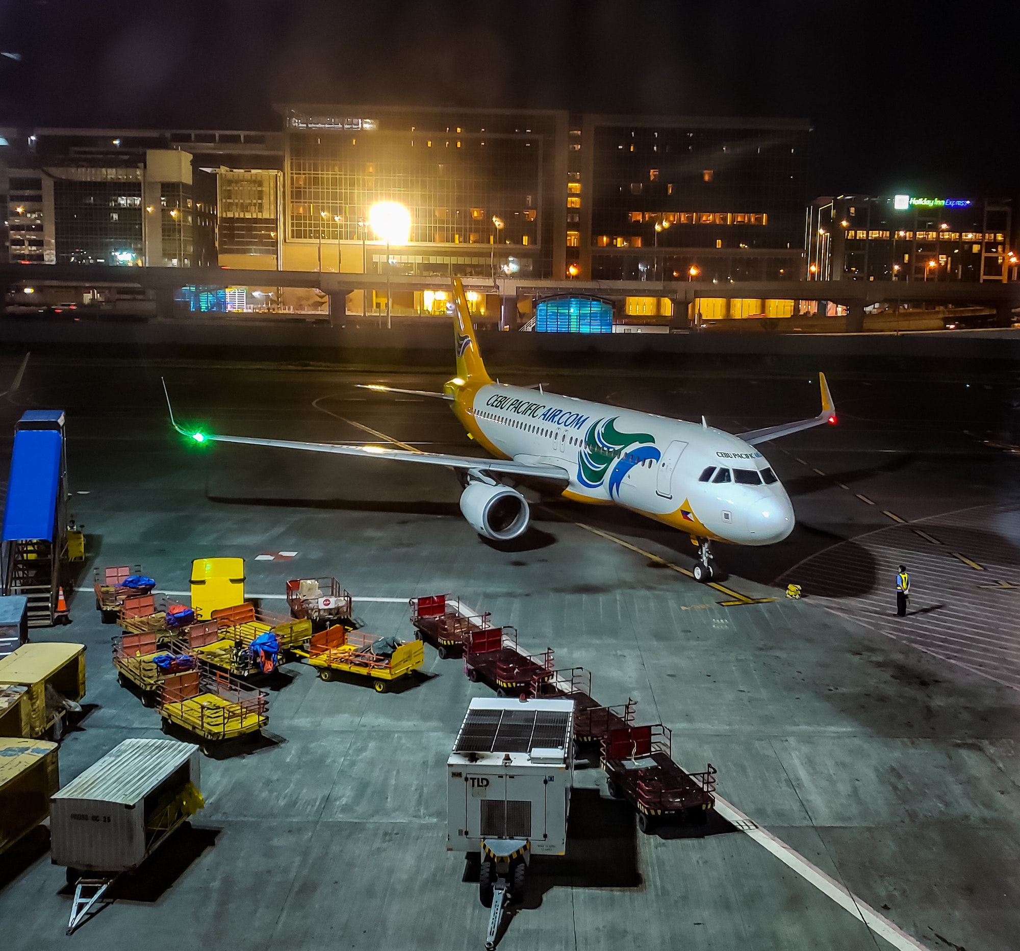 <strong>MGA KARAGDAGANG FLIGHTS NG MACAU-MANILA MAGPAPATULOY – KABILANG ANG IBA PANG DESTINASYON</strong> <strong>MGA KARAGDAGANG FLIGHTS NG MACAU-MANILA MAGPAPATULOY – KABILANG ANG IBA PANG DESTINASYON</strong>