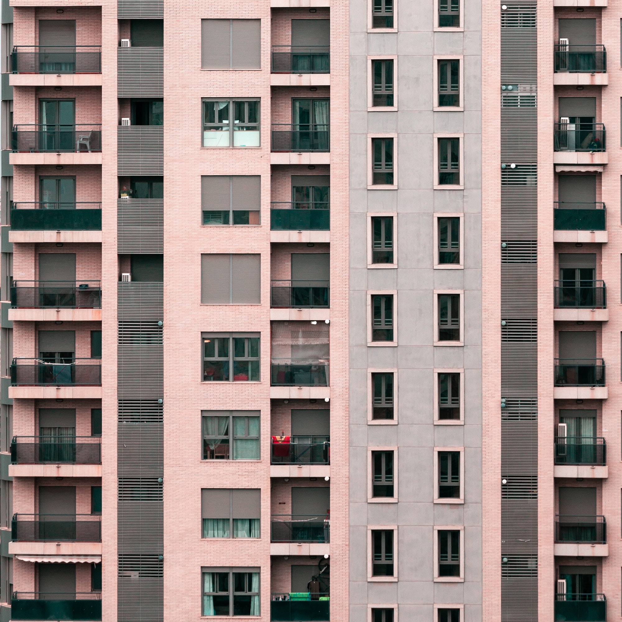<strong>MACAU TO HAVE 5,000 NEW SOCIAL HOUSING UNITS</strong>