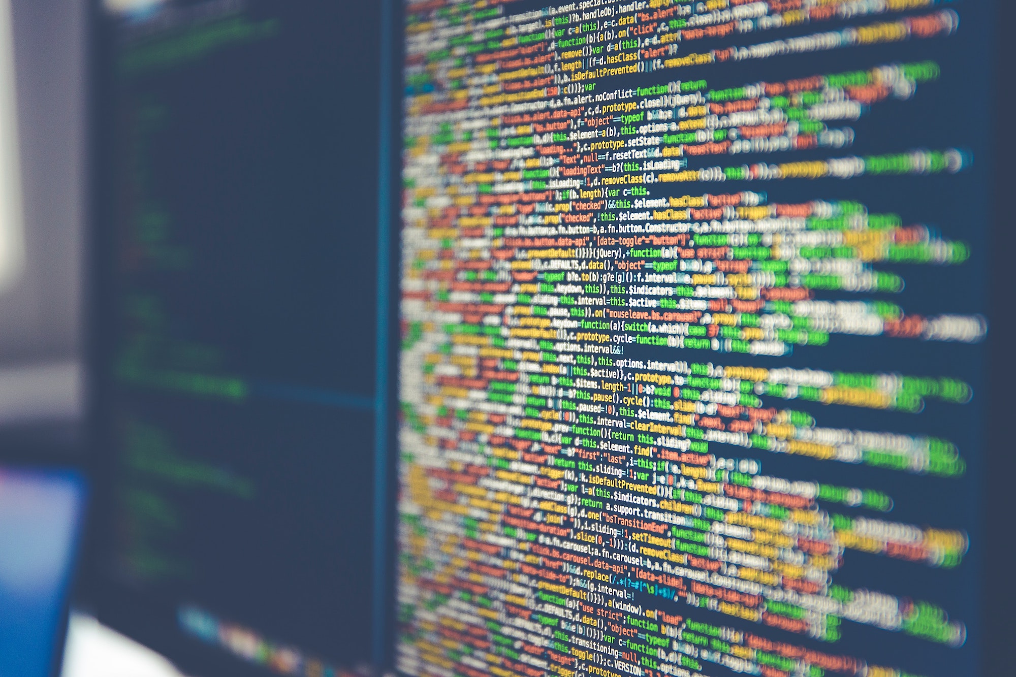 <strong>PILIPINAS MAAARING MAGING AI DATA CENTER</strong>
