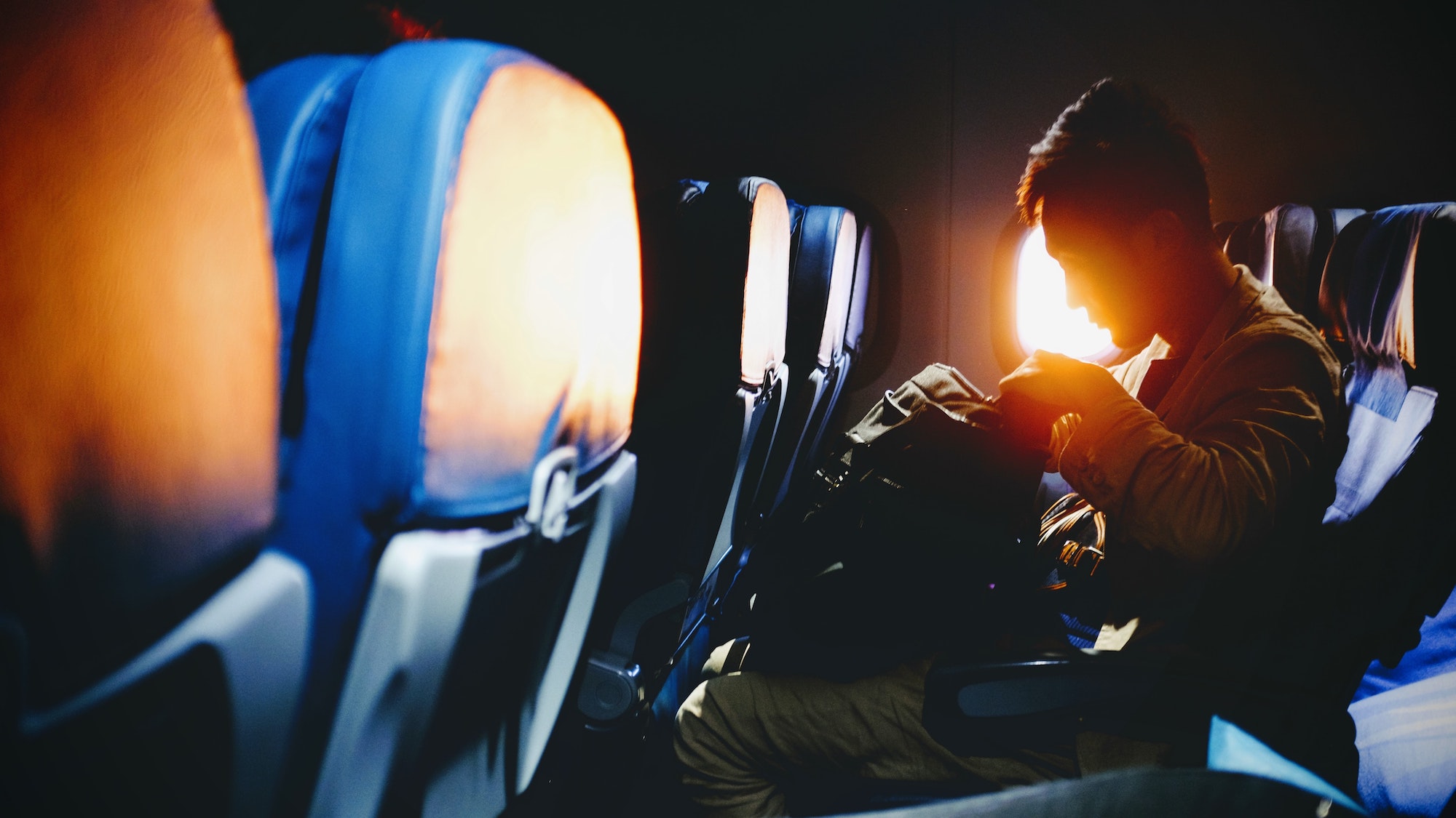 <strong>MGA AIRLINE TICKET SA PILIPINAS MAGIGING MURA SA SUSUNOD NA BUWAN</strong> <strong>MGA AIRLINE TICKET SA PILIPINAS MAGIGING MURA SA SUSUNOD NA BUWAN</strong>