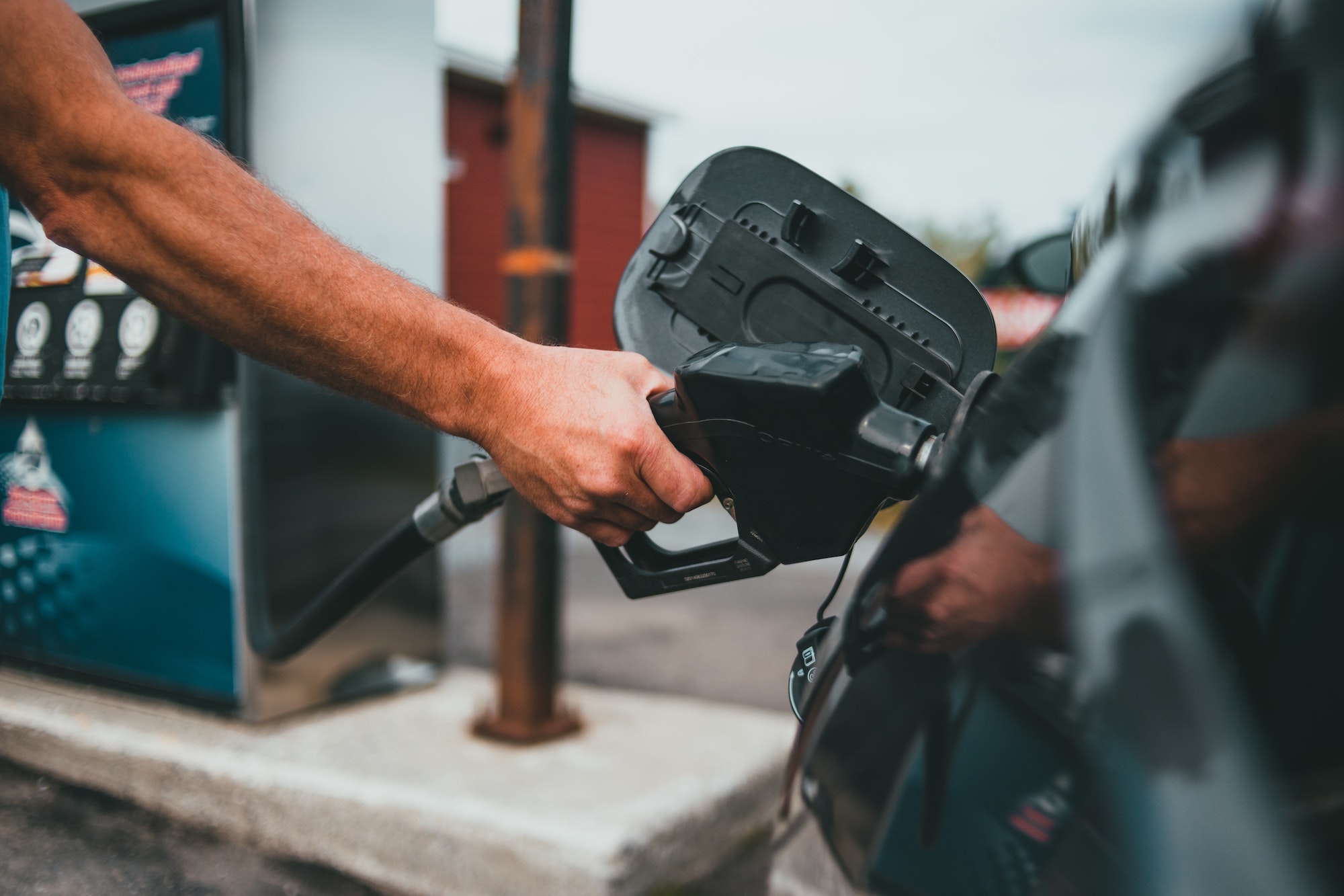 <strong>DKI JAKARTA DAN SEKITARNYA: HARGA BBM NON SUBSIDI PERTAMAX DAN PERTAMAX TURBO NAIK, SOLAR NON SUBSIDI TURUN</strong> <strong>DKI JAKARTA DAN SEKITARNYA: HARGA BBM NON SUBSIDI PERTAMAX DAN PERTAMAX TURBO NAIK, SOLAR NON SUBSIDI TURUN</strong>
