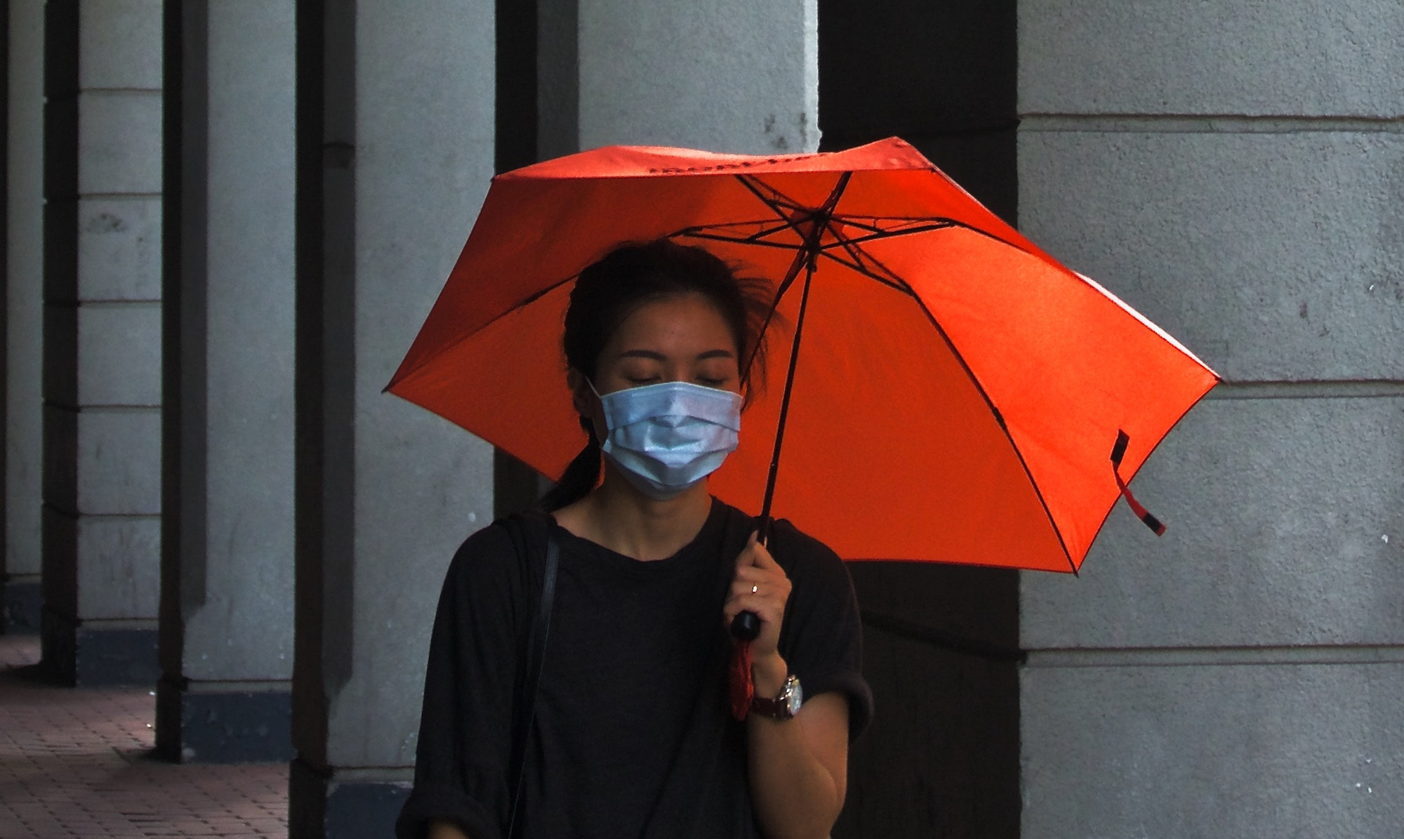 MGA AWTORIDAD SA MACAU MAPAPANATILI ANG PATAKARAN SA HINDI PAGSUSUOT NG FACEMASK KUNG MAPANATILING MATATAG ANG LUNGSOD SA PAPARATING NA COVID PEAK SA MAYO O HUNYO MGA AWTORIDAD SA MACAU MAPAPANATILI ANG PATAKARAN SA HINDI PAGSUSUOT NG FACEMASK KUNG MAPANATILING MATATAG ANG LUNGSOD SA PAPARATING NA COVID PEAK SA MAYO O HUNYO