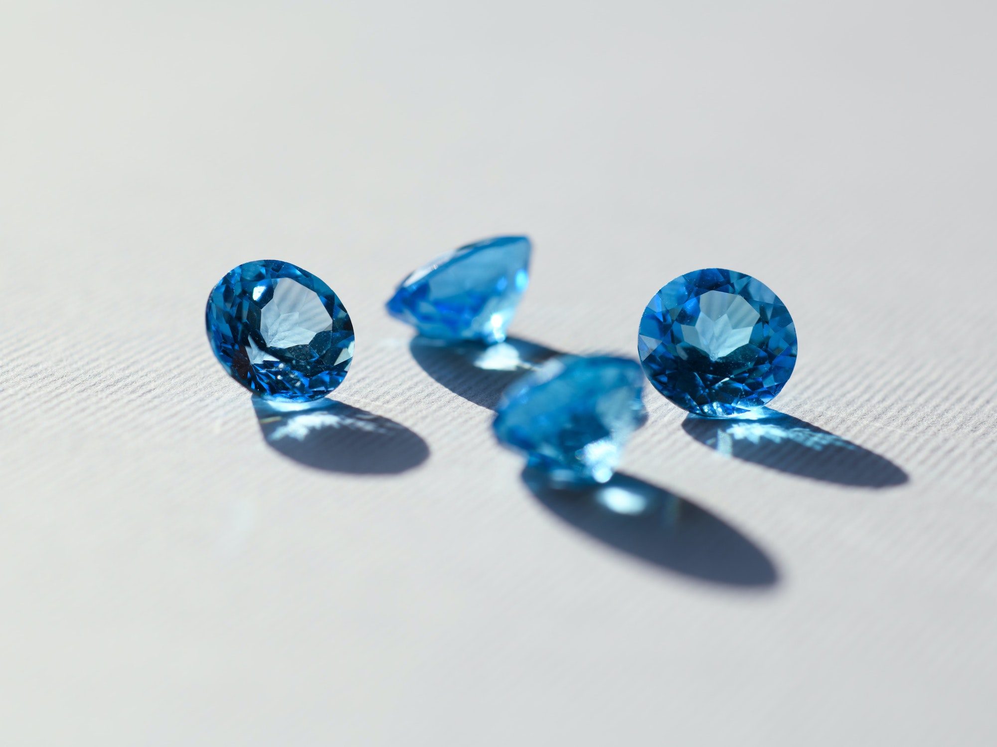 <strong>JEWELLERIES VALUED AT HK$430,000 AND HK$30,000 STOLEN AT INT’L JEWELLERY EVENT IN HK&nbsp;</strong>