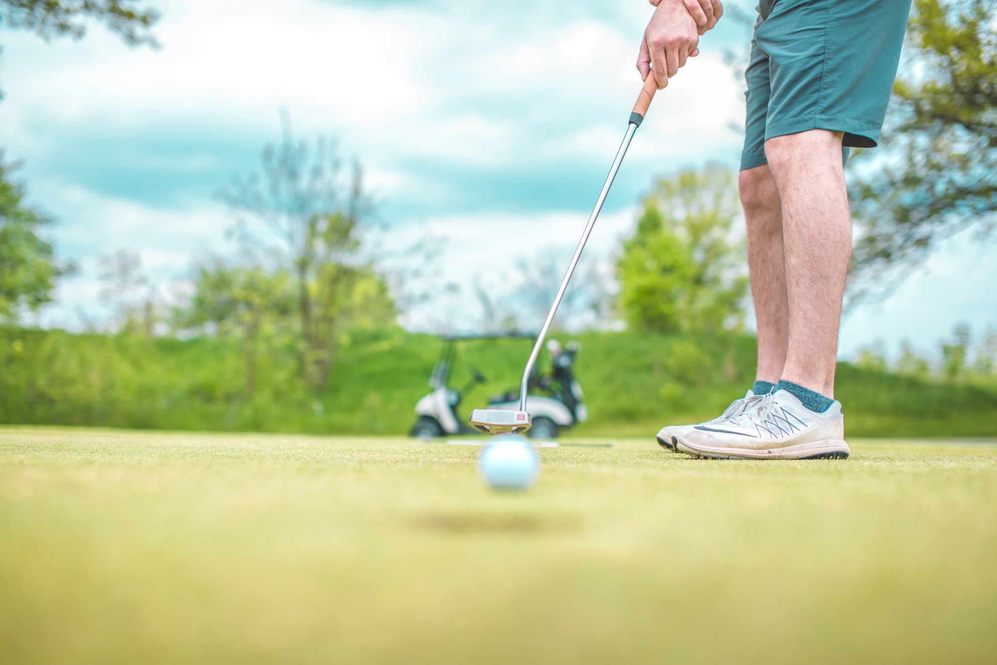 <strong>MACAO OPEN GOLF TOURNAMENT RETURNS WITH SJM AS TITLE SPONSOR</strong> <strong>MACAO OPEN GOLF TOURNAMENT RETURNS WITH SJM AS TITLE SPONSOR</strong>
