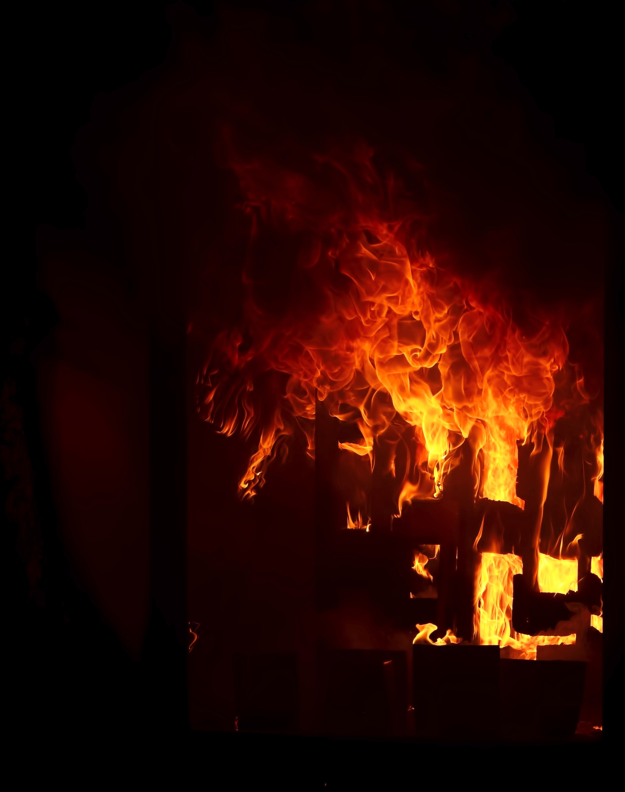 <strong>MASSIVE BLAZE ENGULFS SKYSCRAPER CONSTRUCTION SITE IN HONG KONG </strong><strong><br></strong> <strong>MASSIVE BLAZE ENGULFS SKYSCRAPER CONSTRUCTION SITE IN HONG KONG </strong><strong><br></strong>