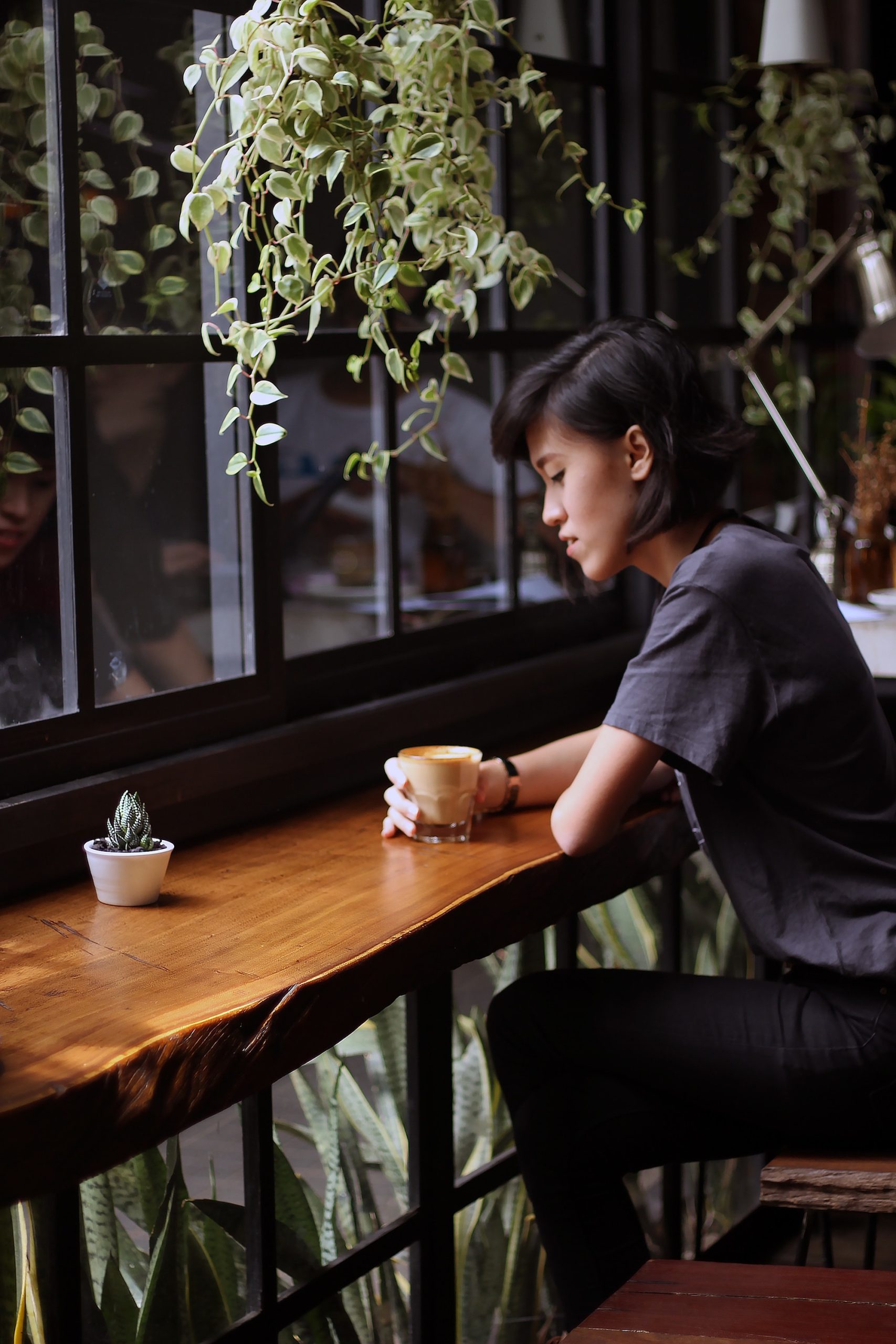 <strong>INDONESIA PALING BANYAK JOMBLO DI ASIA TENGGARA </strong><strong><br></strong> <strong>INDONESIA PALING BANYAK JOMBLO DI ASIA TENGGARA </strong><strong><br></strong>