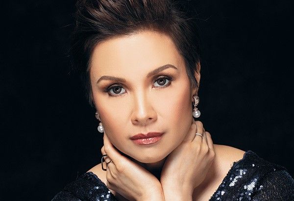 <strong>LEA SALONGA MAGTATANGHAL SA WEST END SA LONDON SA UNANG BESES SA LOOB NG 27 TAON</strong> <strong>LEA SALONGA MAGTATANGHAL SA WEST END SA LONDON SA UNANG BESES SA LOOB NG 27 TAON</strong>
