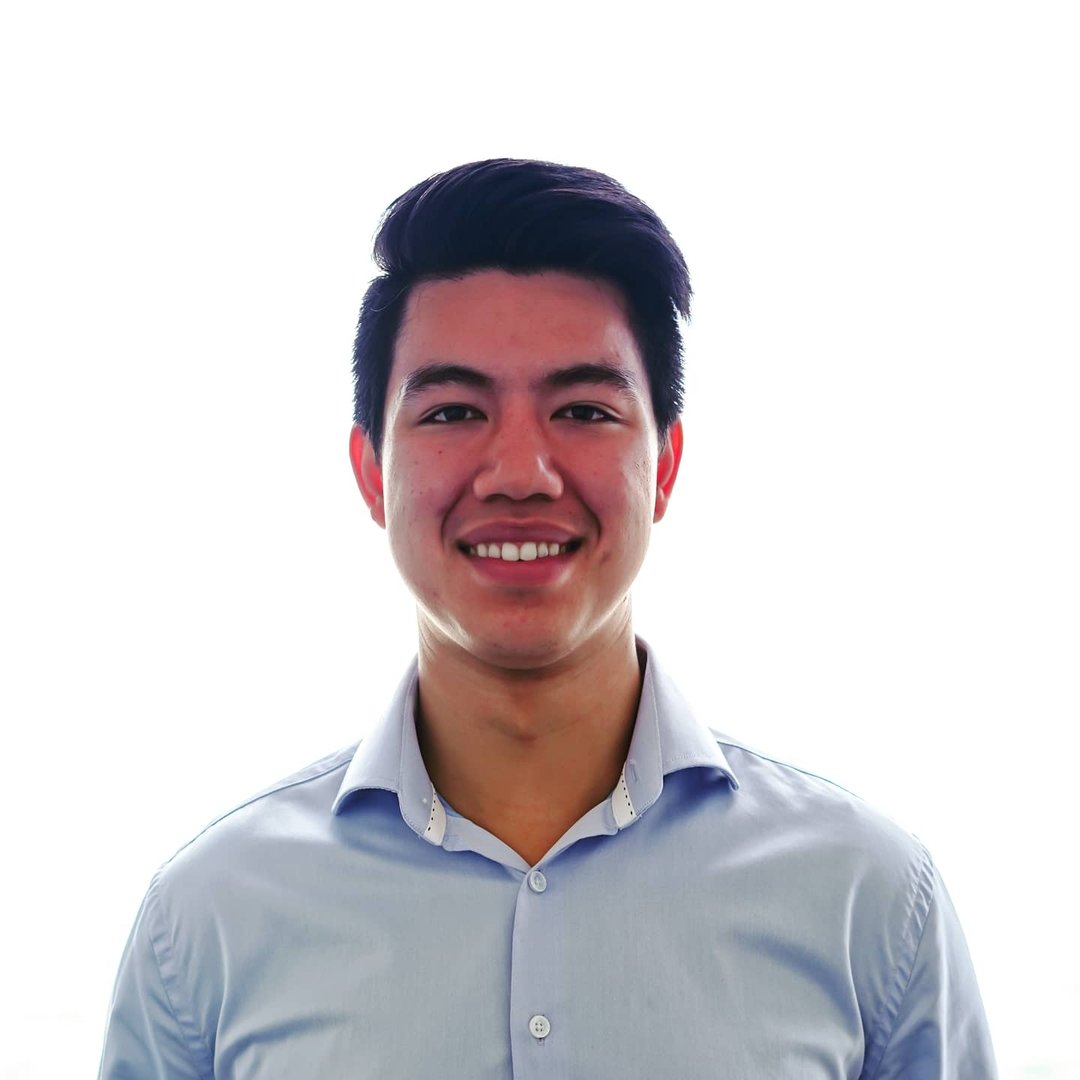 <strong>MACANESE BECOMES ONE OF AUSTRALIA’S YOUNGEST INVESTMENT CONSULTANTS&nbsp;</strong>