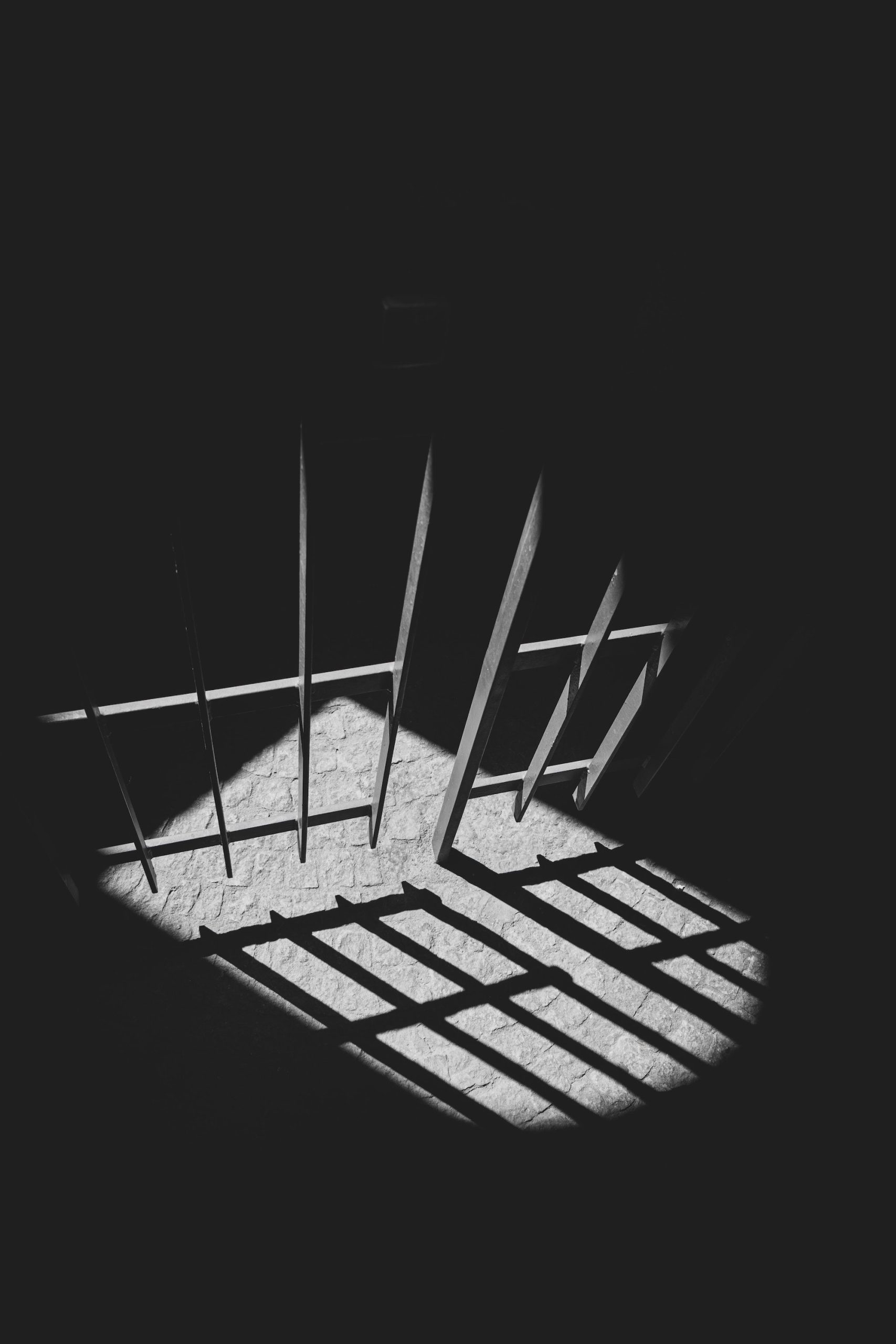 <strong>STATISTICS SHOW NUMBER OF CRIME CASES IN 2022 LOWEST IN 4 YEARS </strong> <strong>STATISTICS SHOW NUMBER OF CRIME CASES IN 2022 LOWEST IN 4 YEARS </strong>