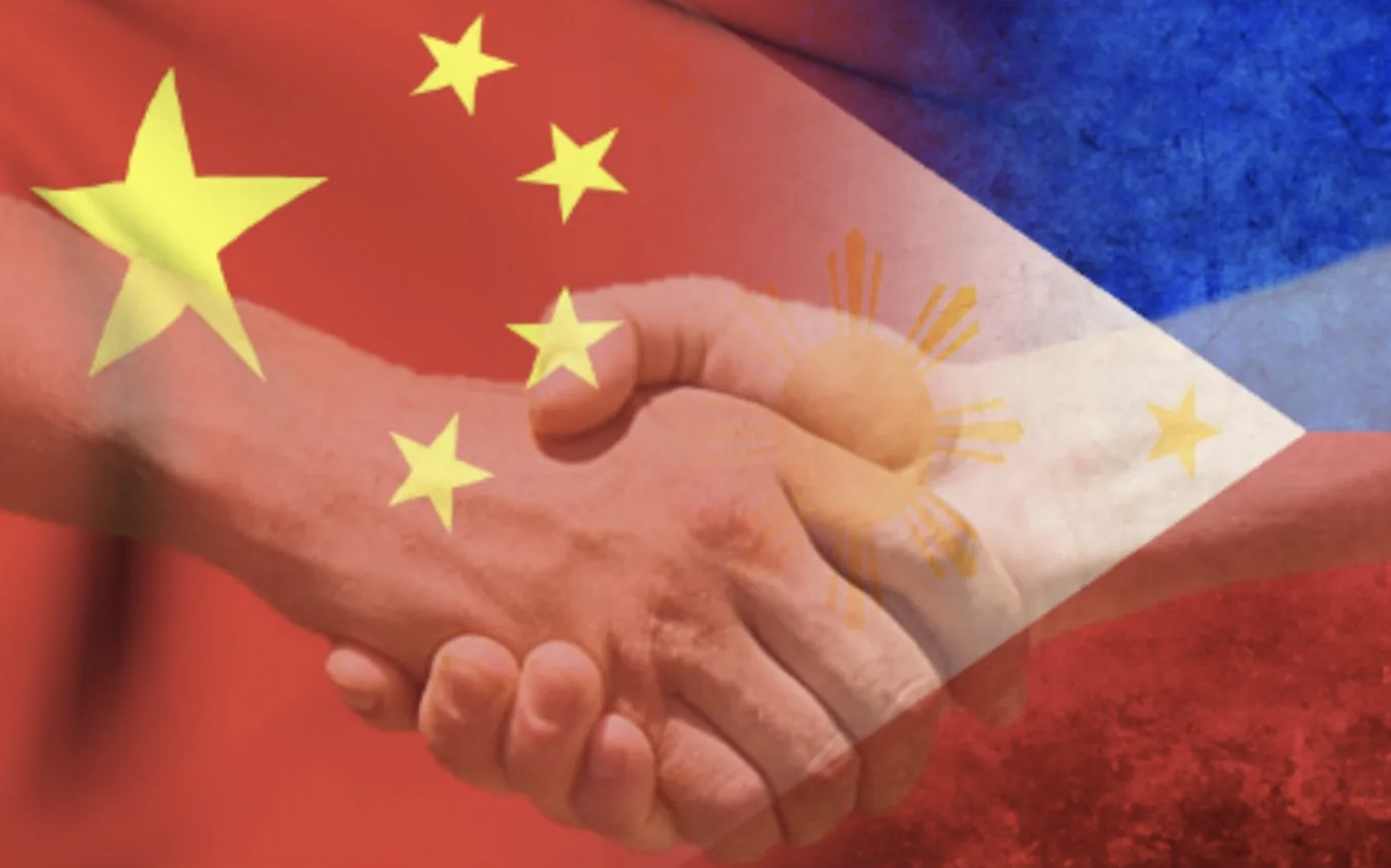 <strong>CHINA AT PILIPINAS AY NAGSAGAWA NG UNANG PHYSICAL FOREIGN MINISTRY CONSULTATIONS MATAPOS ANG PANDEMIC</strong> <strong>CHINA AT PILIPINAS AY NAGSAGAWA NG UNANG PHYSICAL FOREIGN MINISTRY CONSULTATIONS MATAPOS ANG PANDEMIC</strong>