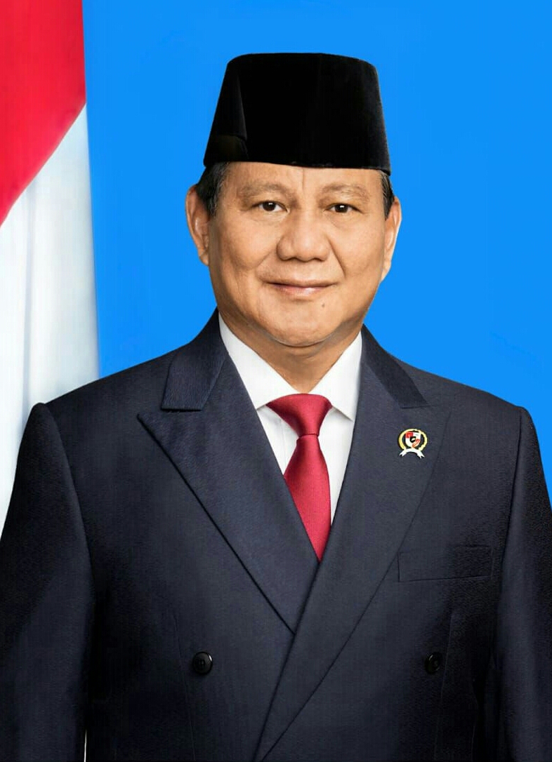 <strong>ELEKTABILITAS CAPRES RI 2024: PRABOWO TEMPATI POSISI TERATAS </strong> <strong>ELEKTABILITAS CAPRES RI 2024: PRABOWO TEMPATI POSISI TERATAS </strong>