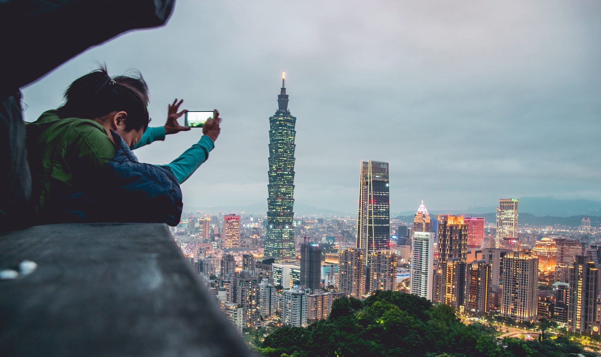 <strong>TAIWAN BERENCANA BERI UANG SECARA DIGITAL KEPADA 500.000 TURIS, 90.000 TUR GRUP YANG TIBA DI PULAU TERSEBUT</strong> <strong>TAIWAN BERENCANA BERI UANG SECARA DIGITAL KEPADA 500.000 TURIS, 90.000 TUR GRUP YANG TIBA DI PULAU TERSEBUT</strong>