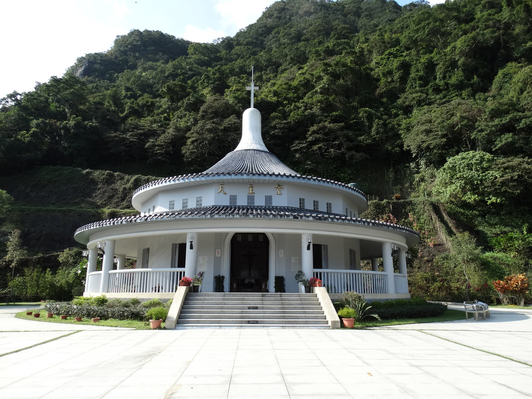 <strong>CHRISTIANS WORLDWIDE CELEBRATE WORLD DAY OF PRAYER</strong>