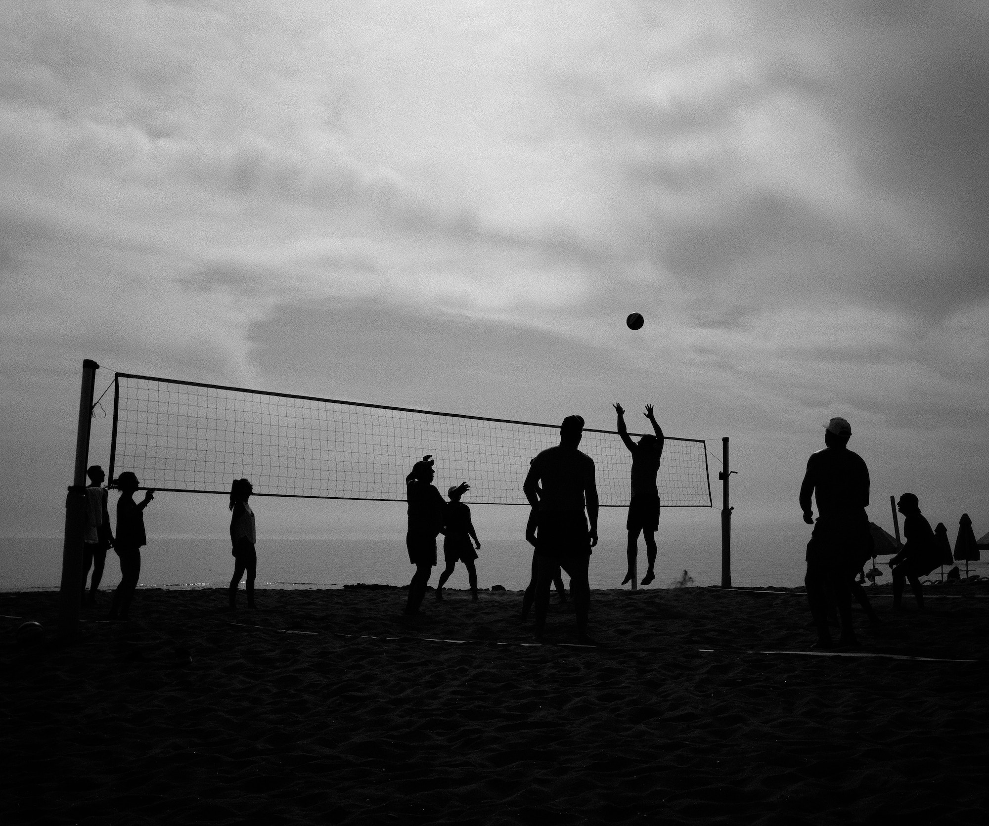 BALI GOVERNOR AGAIN REFUSES ISRAELI PARTICIPATION IN SPORTING EVENT IN INDONESIAN RESORT ISLAND