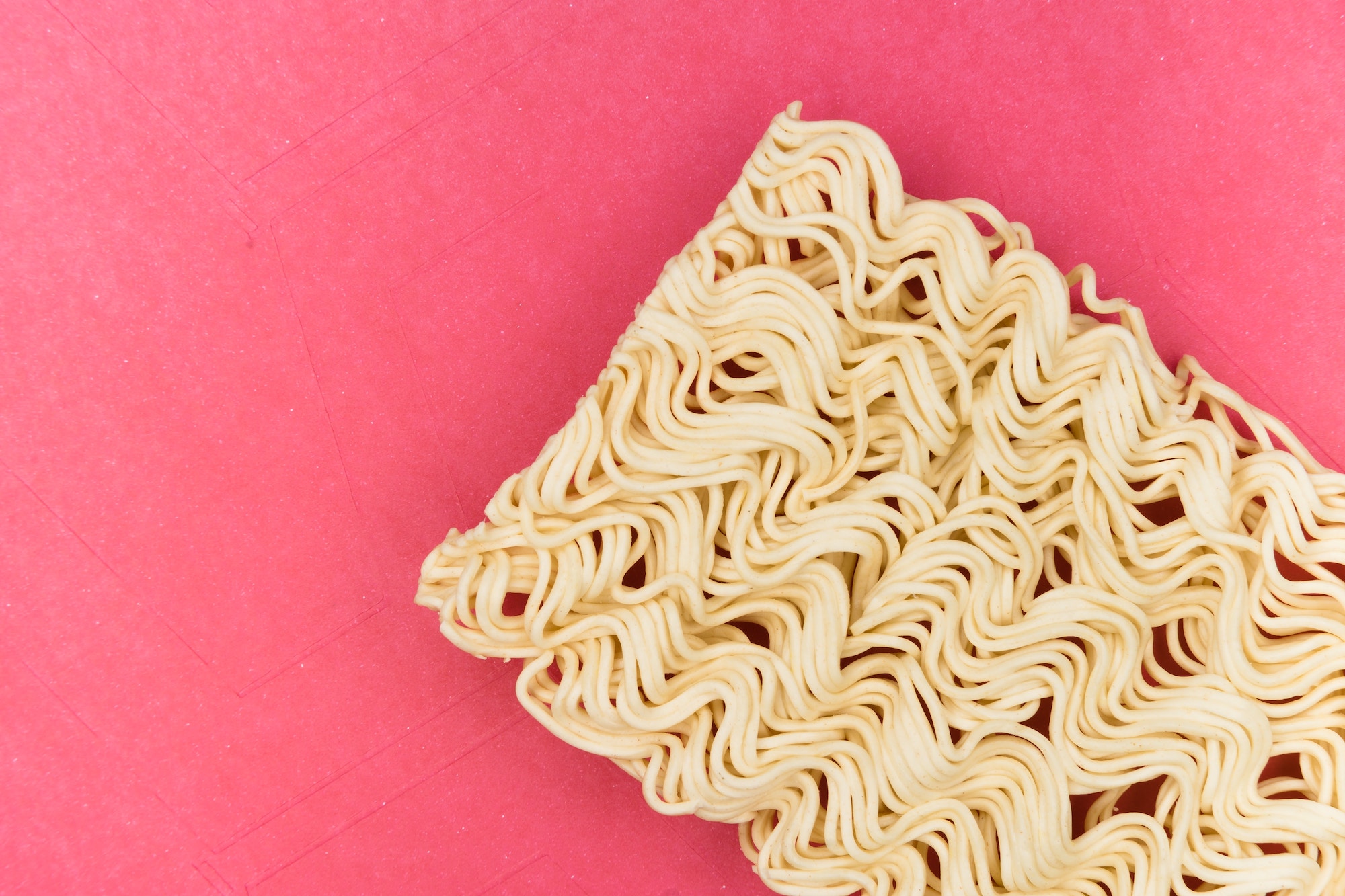 INDOMIE VARIANT BANNED IN TAIWAN AND MALAYSIA BUT INDONESIA’S FOOD SAFETY AUTHORITIES SAY IT IS SAFE FOR CONSUMPTION INDOMIE VARIANT BANNED IN TAIWAN AND MALAYSIA BUT INDONESIA’S FOOD SAFETY AUTHORITIES SAY IT IS SAFE FOR CONSUMPTION