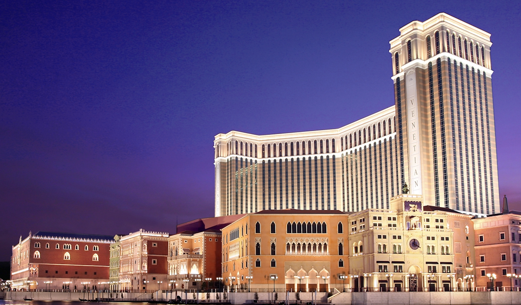 SANDS CHINA TO HOLD LOCAL SUPPLIER OPEN DAY ON 20 APRIL SANDS CHINA TO HOLD LOCAL SUPPLIER OPEN DAY ON 20 APRIL