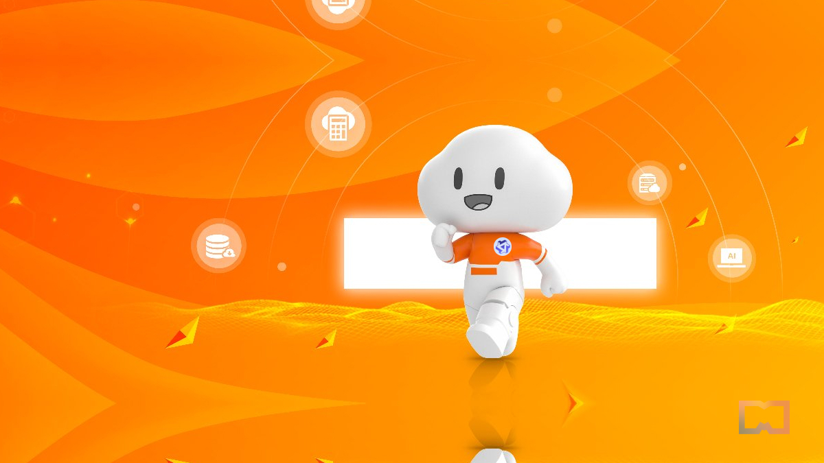 TONGYI QIANWEN, JAWABAN ALIBABA UNTUK CHATGPT TONGYI QIANWEN, JAWABAN ALIBABA UNTUK CHATGPT