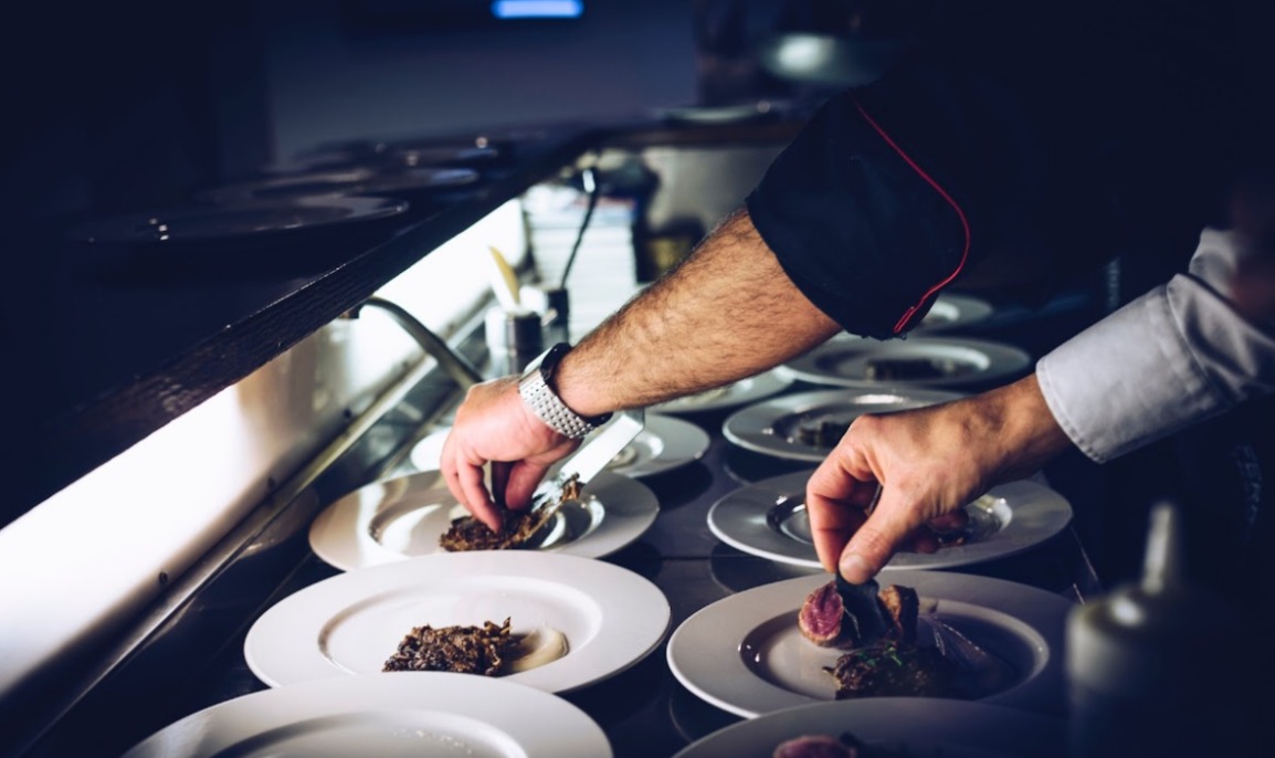 17 MACAU RESTAURANTS FEATURED IN THIS YEAR’S MICHELIN GUIDE 17 MACAU RESTAURANTS FEATURED IN THIS YEAR’S MICHELIN GUIDE