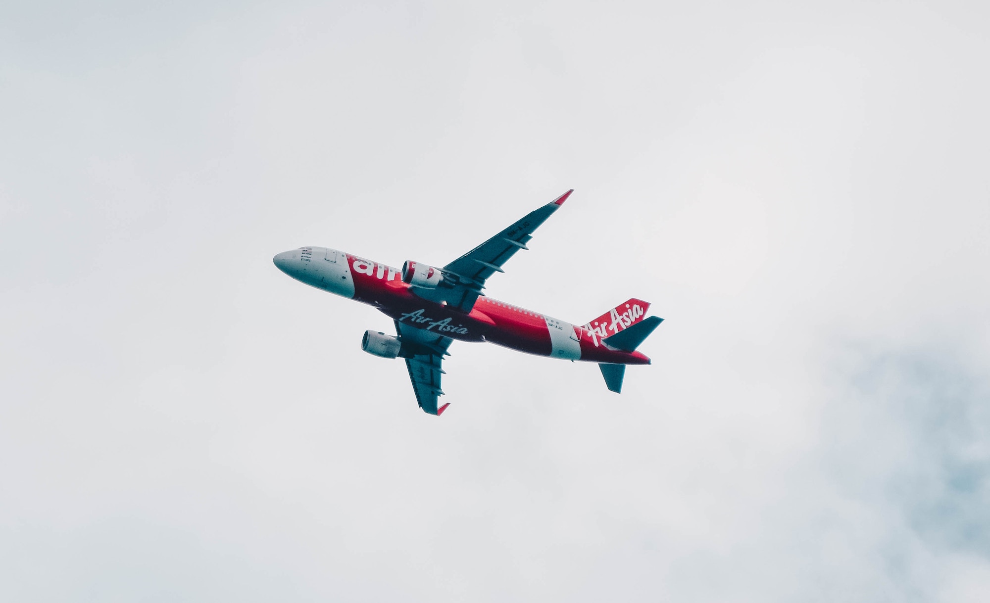 AIR ASIA TO RESUME KK – MACAU FLIGHTS IN JULY AIR ASIA TO RESUME KK – MACAU FLIGHTS IN JULY