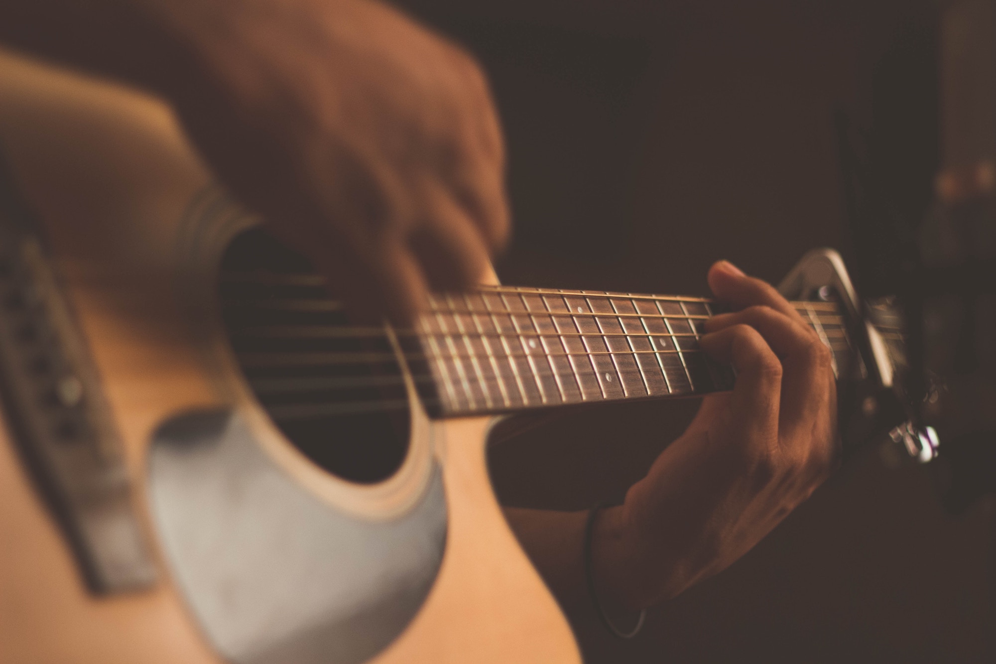 MACA MUSIC SCHOLARSHIP TO BE GIVEN TO 43 RECIPIENTS THIS YEAR MACA MUSIC SCHOLARSHIP TO BE GIVEN TO 43 RECIPIENTS THIS YEAR