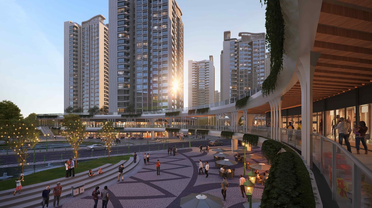 60 UNITS NG MGA TINDAHAN SA MACAU NEWS NEIGHBORHOOD SA HENGQIN, BUKAS NA PARA SA RENTAL APPLICATION 60 UNITS NG MGA TINDAHAN SA MACAU NEWS NEIGHBORHOOD SA HENGQIN, BUKAS NA PARA SA RENTAL APPLICATION