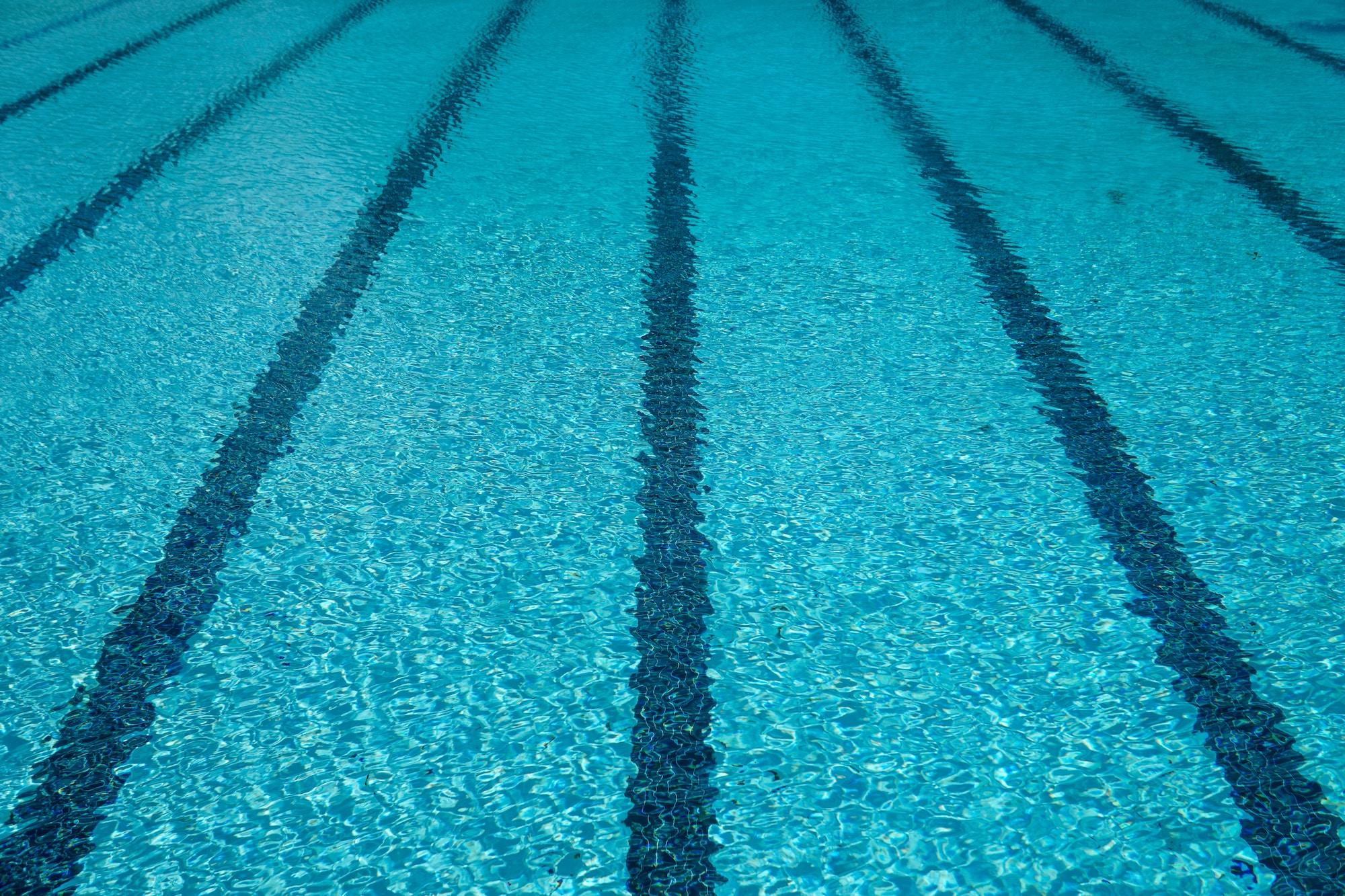 FOUR PUBLIC POOLS OPEN TODAY THROUGH OCTOBER FOUR PUBLIC POOLS OPEN TODAY THROUGH OCTOBER
