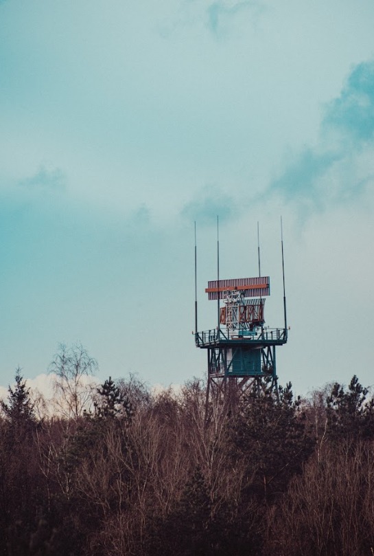 INDONESIA TO BOOST AIRSPACE SURVEILLANCE, ORDERS 13 THALES LONG-RANGE MILITARY RADARS