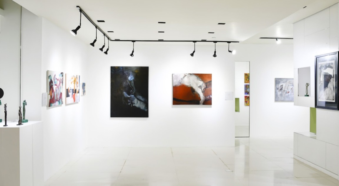 AMAGAO GALLERY, ARTYZEN GRAND LAPA MACAU PRESENTS ‘PORTUGUESE CONTEMPORARY ART EXHIBITION’ AMAGAO GALLERY, ARTYZEN GRAND LAPA MACAU PRESENTS ‘PORTUGUESE CONTEMPORARY ART EXHIBITION’