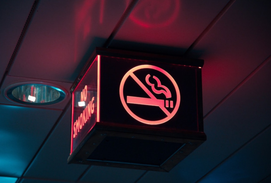 MACAU’S NUMBER OF SMOKERS DECREASE SIGNIFICANTLY OVER PAST DECADE