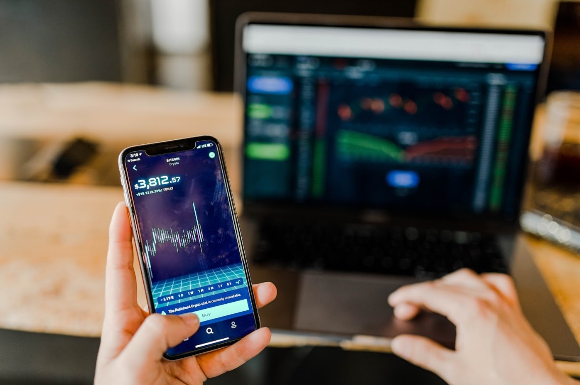 FIRST BUSINESS OWNER IN INDONESIA TO ACCEPT CRYPTOCURRENCY PAYMENT ARRESTED 