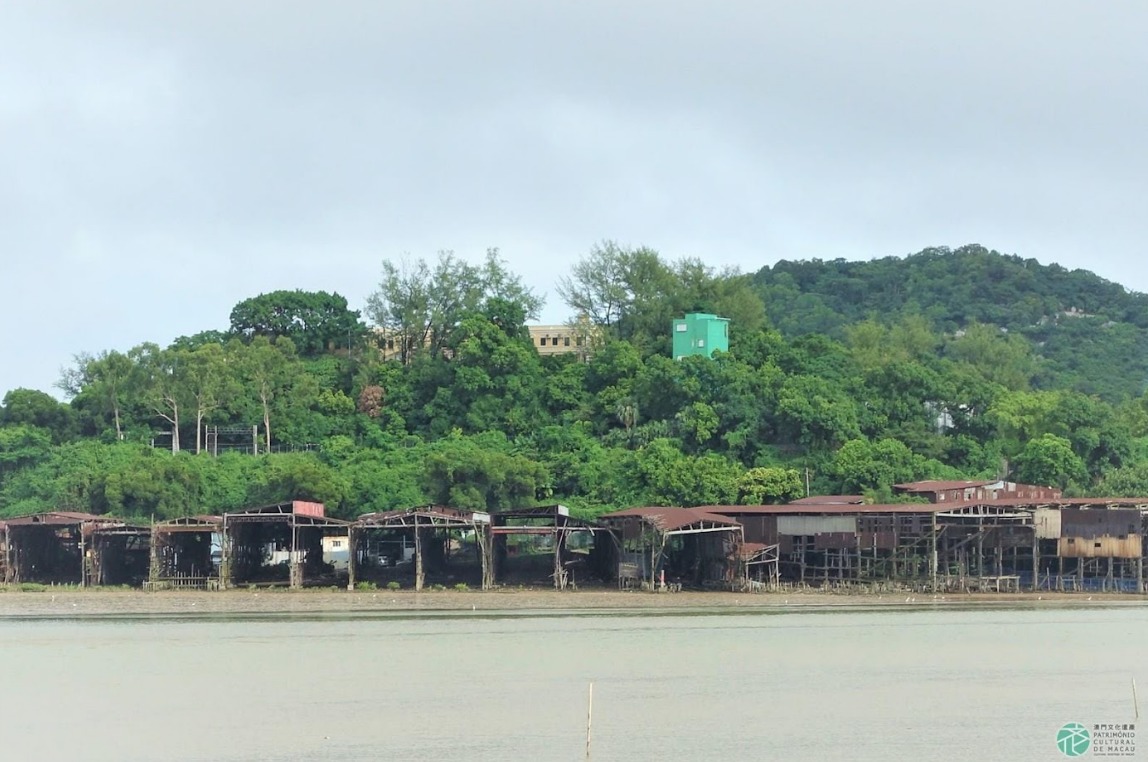 A FAIR WITH 15 STALLS AT COLOANE’S LAI CHI VUN SHIPYARDS SET TO OPEN THIS MONTH A FAIR WITH 15 STALLS AT COLOANE’S LAI CHI VUN SHIPYARDS SET TO OPEN THIS MONTH