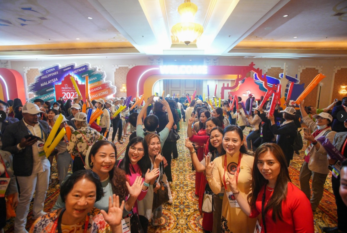 MICE EVENTS IN JULY WELCOME OVER 10,000 TRADE VISITORS TO MACAU MICE EVENTS IN JULY WELCOME OVER 10,000 TRADE VISITORS TO MACAU