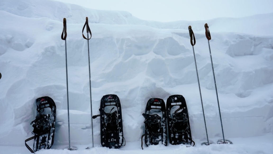 INDOOR SKI RESORT SCHEDULED TO OPEN IN SHENZHEN IN 2025 INDOOR SKI RESORT SCHEDULED TO OPEN IN SHENZHEN IN 2025