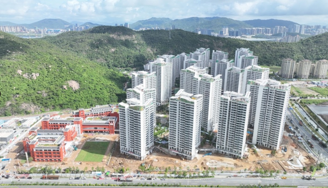 OPINIONS FROM POTENTIAL MNN FLATS’ BUYERS WANTED  