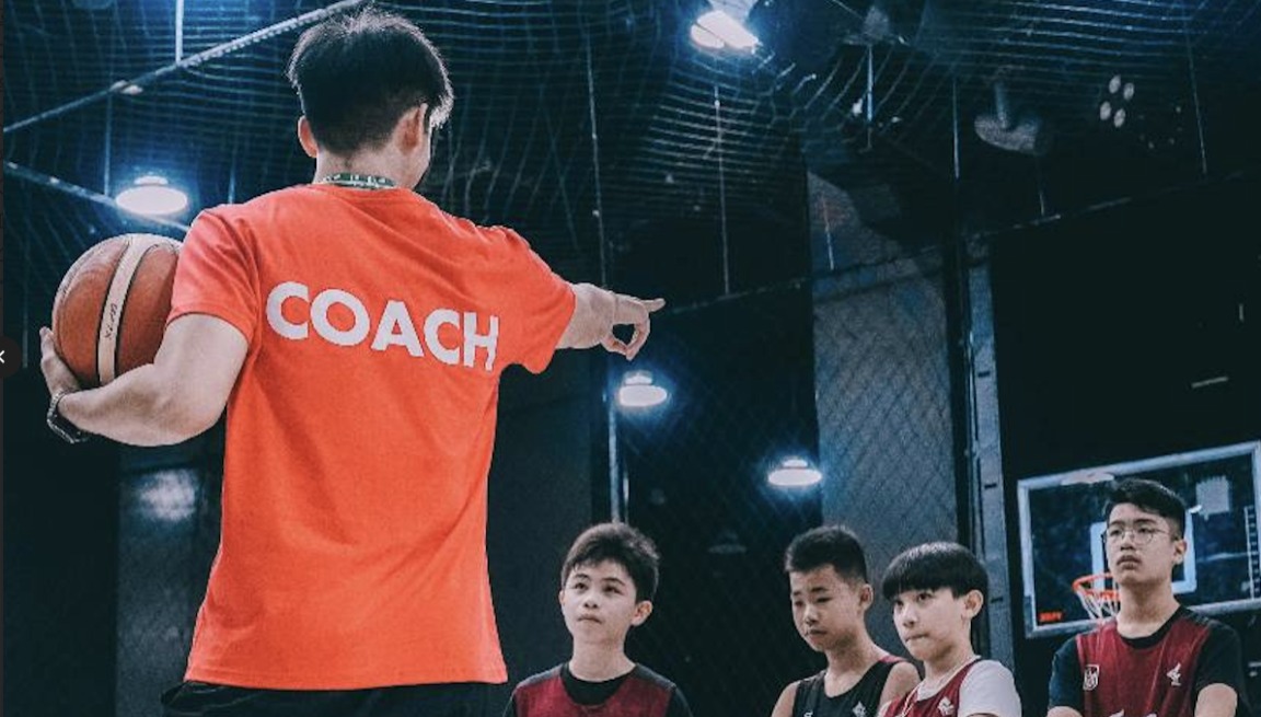 FREE CHILDREN’S ‘NIKE SUMMER SPORTS CAMP’ AT STUDIO CITY TO BE HELD ON 7 AUGUST FREE CHILDREN’S ‘NIKE SUMMER SPORTS CAMP’ AT STUDIO CITY TO BE HELD ON 7 AUGUST