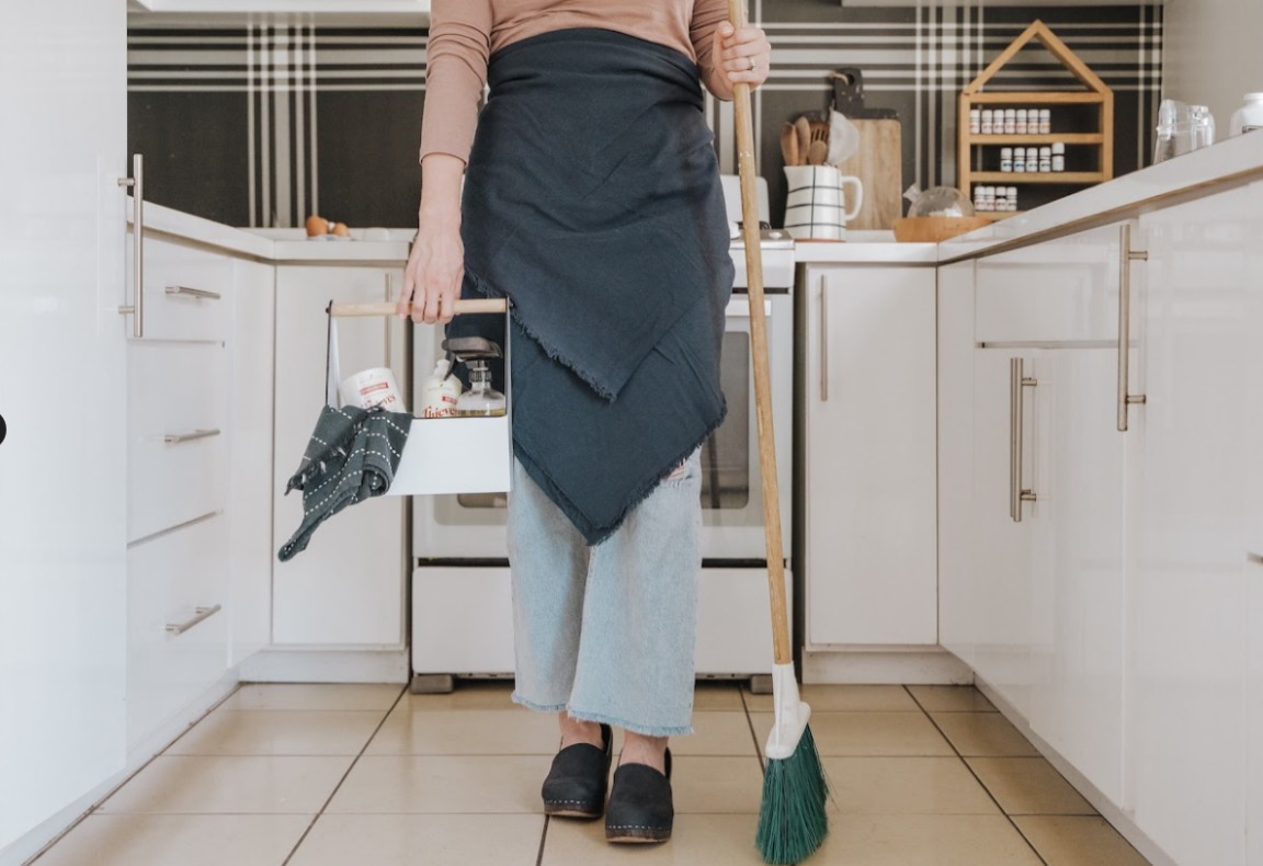 SOUTH KOREA PLANONG PAYAGAN ANG MGA PAMILYA NA MAG-HIRE NG MGA DOMESTIC HELPERS MULA SA SOUTHEAST ASYA SOUTH KOREA PLANONG PAYAGAN ANG MGA PAMILYA NA MAG-HIRE NG MGA DOMESTIC HELPERS MULA SA SOUTHEAST ASYA