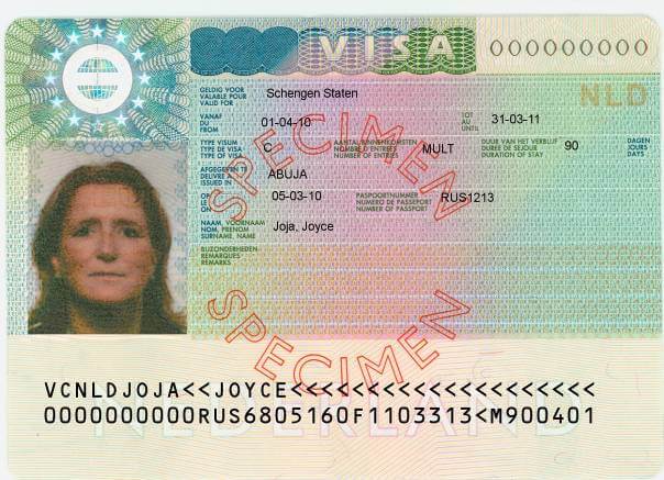 VFS GLOBAL SAYS DECISIONS AND TIMELINES FOR SCHENGEN VISA APPLICATIONS UP TO RESPECTIVE COUNTRIES VFS GLOBAL SAYS DECISIONS AND TIMELINES FOR SCHENGEN VISA APPLICATIONS UP TO RESPECTIVE COUNTRIES