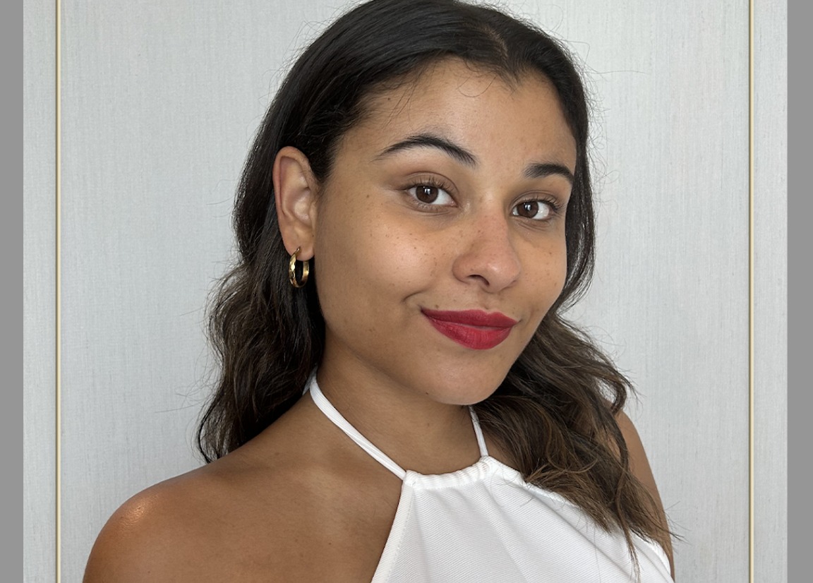 MACAU PORTUGUESE SCHOOL GRADUATE FRANCISCA MATOS IS A MISS PORTUGAL FINALIST MACAU PORTUGUESE SCHOOL GRADUATE FRANCISCA MATOS IS A MISS PORTUGAL FINALIST
