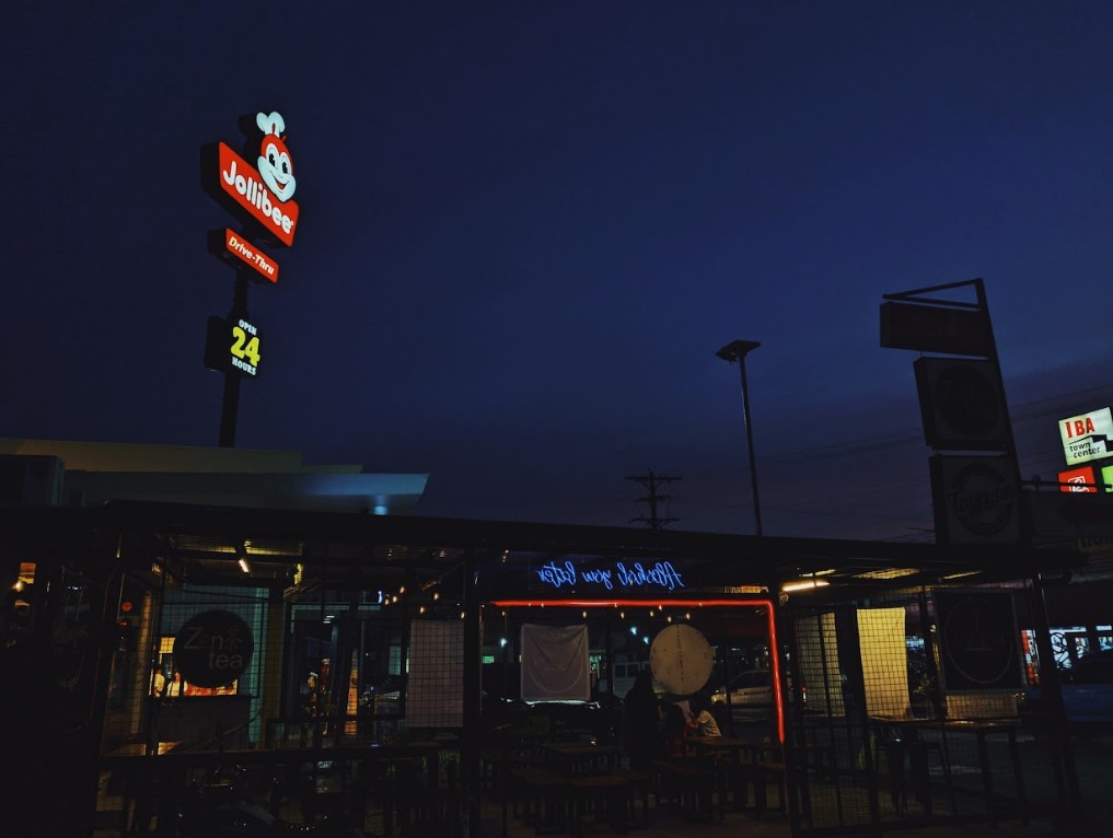 JOLLIBEE MAG-IINVEST NG HANGGANG US$342 MILLION PARA MAGBUKAS NG 600 NA BAGONG STORES NGAYONG TAON JOLLIBEE MAG-IINVEST NG HANGGANG US$342 MILLION PARA MAGBUKAS NG 600 NA BAGONG STORES NGAYONG TAON