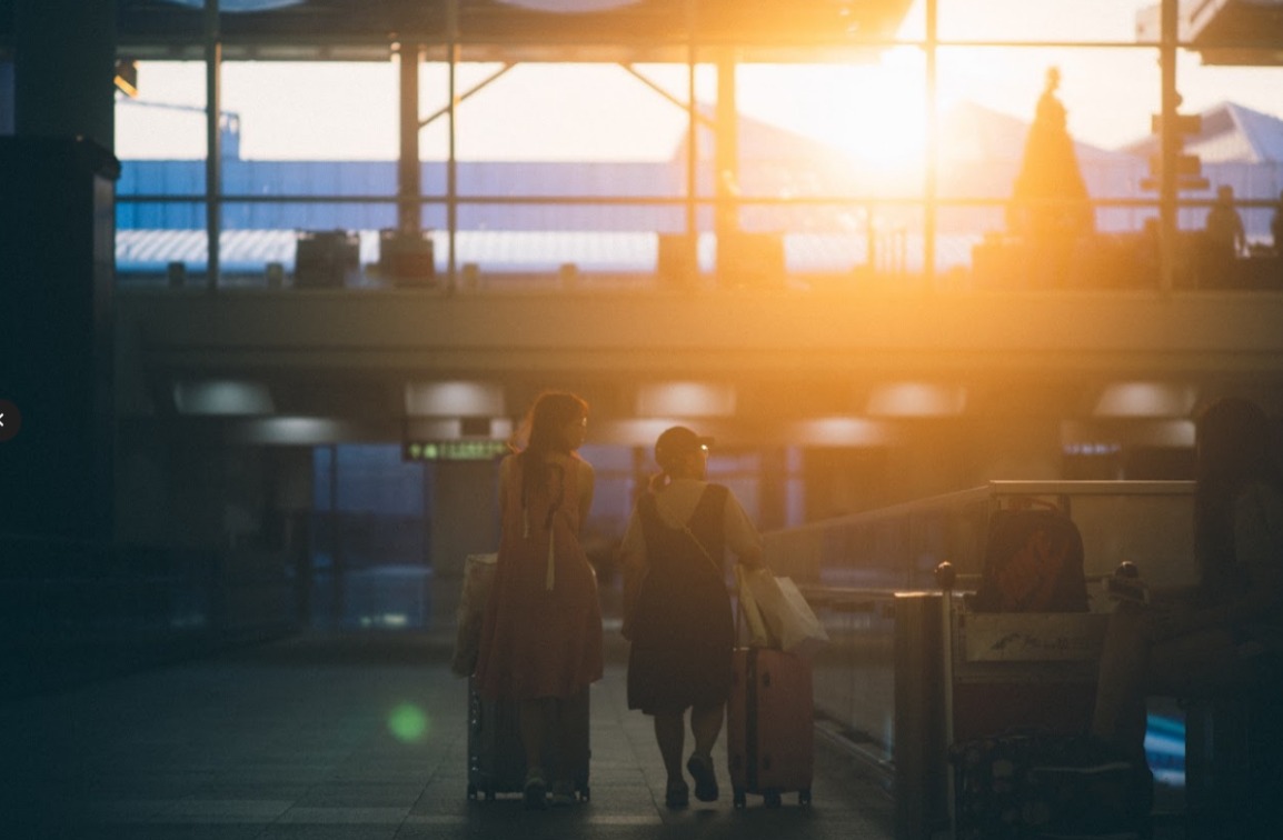 HZMB MACAU PORT – HK AIRPORT SHUTTLE BUS WILL ALLOW PASSENGERS TO GET DIRECTLY TO RESTRICTED AREA IN HK WITH BOARDING PASSES ISSUED IN MACAU HZMB MACAU PORT – HK AIRPORT SHUTTLE BUS WILL ALLOW PASSENGERS TO GET DIRECTLY TO RESTRICTED AREA IN HK WITH BOARDING PASSES ISSUED IN MACAU