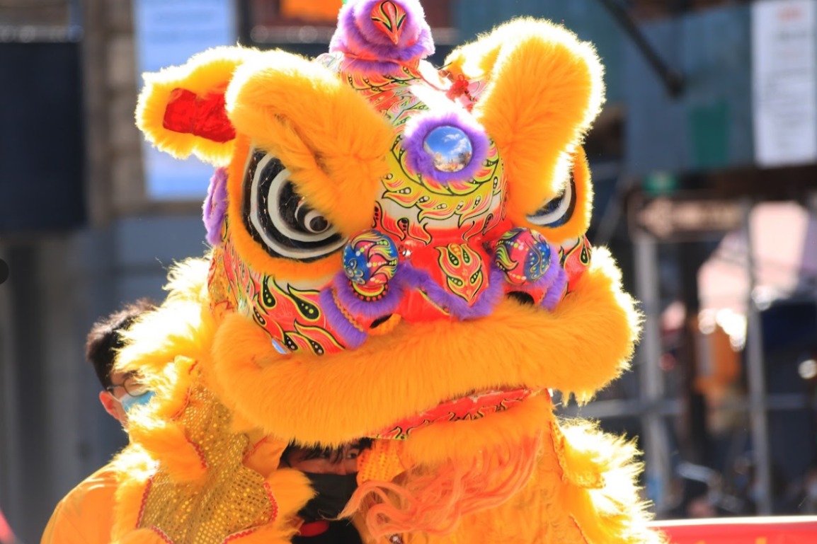 ‘10TH INTERNATIONAL LION DANCE CHAMPIONSHIPS 2023 – MGM CUP’ TO BE HELD IN BARRA SQUARE IN OCTOBER ‘10TH INTERNATIONAL LION DANCE CHAMPIONSHIPS 2023 – MGM CUP’ TO BE HELD IN BARRA SQUARE IN OCTOBER