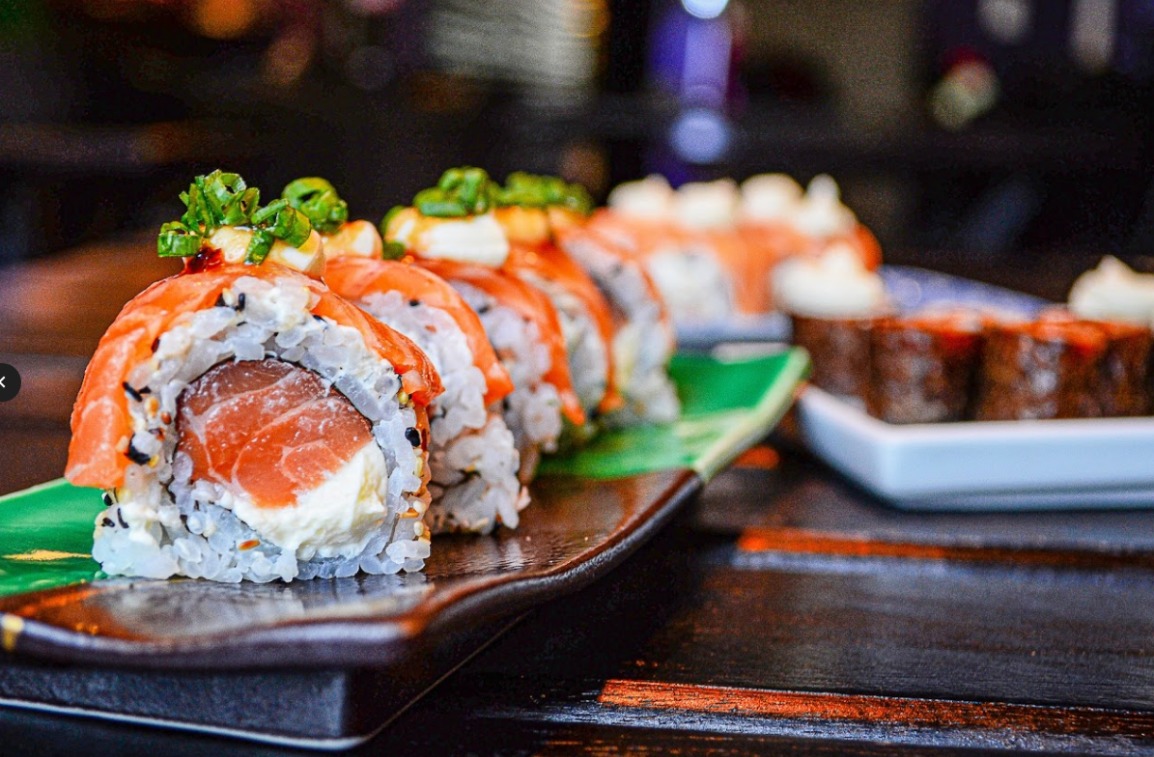 MACAU, HK AND MAINLAND CHINA BAN IMPORT OF AQUATIC FOOD PRODUCTS, MEAT, VEGETABLES AND FRUITS FROM 10 JAPANESE PREFECTURES AND REGIONS DUE TO FUKUSHIMA NUCLEAR-CONTAMINATED WATER DISCHARGE MACAU, HK AND MAINLAND CHINA BAN IMPORT OF AQUATIC FOOD PRODUCTS, MEAT, VEGETABLES AND FRUITS FROM 10 JAPANESE PREFECTURES AND REGIONS DUE TO FUKUSHIMA NUCLEAR-CONTAMINATED WATER DISCHARGE