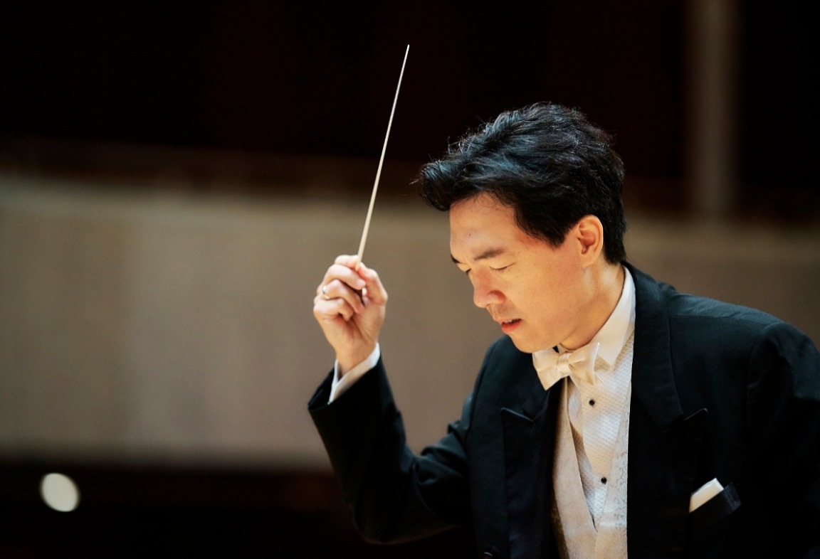 TICKETS FOR MACAO ORCHESTRA 2023-24 CONCERT SEASON ARE ON SALE NOW TICKETS FOR MACAO ORCHESTRA 2023-24 CONCERT SEASON ARE ON SALE NOW